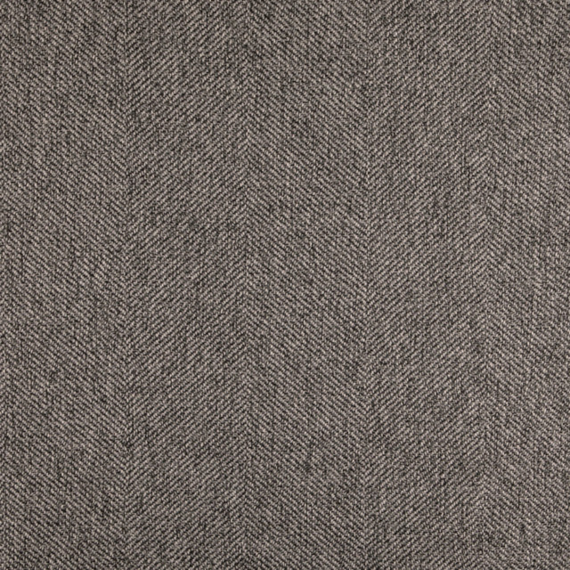 Value Modern Gravel D5017 by Charlotte Fabrics Fabric Charlotte Fabrics Fabric Value Modern 100% Polypropylene USA Horizontal 9" 54"  - Fabric Carolina -