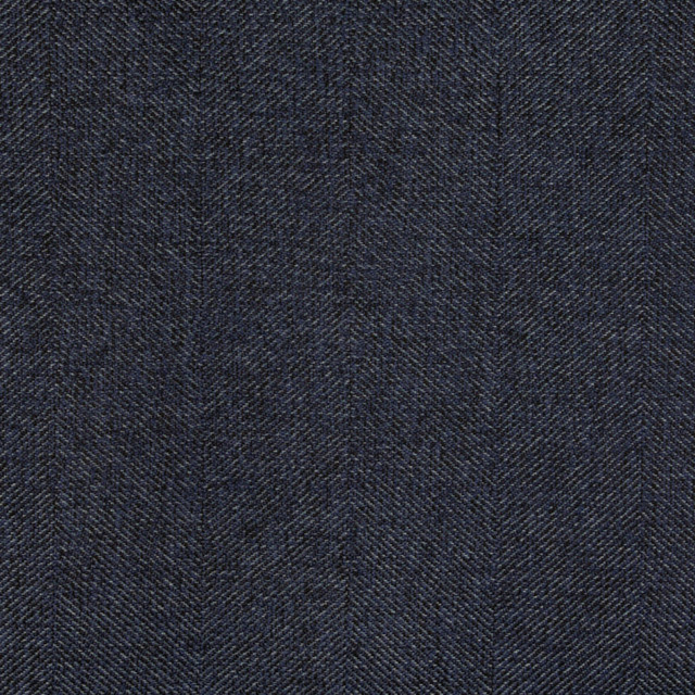 Value Modern Ink D5021 by Charlotte Fabrics Fabric Charlotte Fabrics Fabric Value Modern 100% Polypropylene USA Horizontal 9" 54"  - Fabric Carolina -