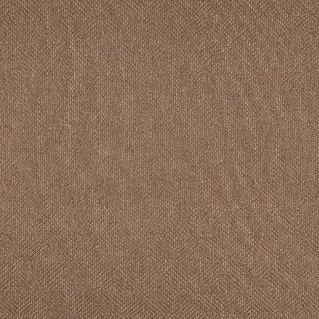Value Modern Sable D5022 by Charlotte Fabrics Fabric Charlotte Fabrics Fabric Value Modern 100% Polypropylene USA Horizontal 2.75" x Vertical 2.5" 54"  - Fabric Carolina -