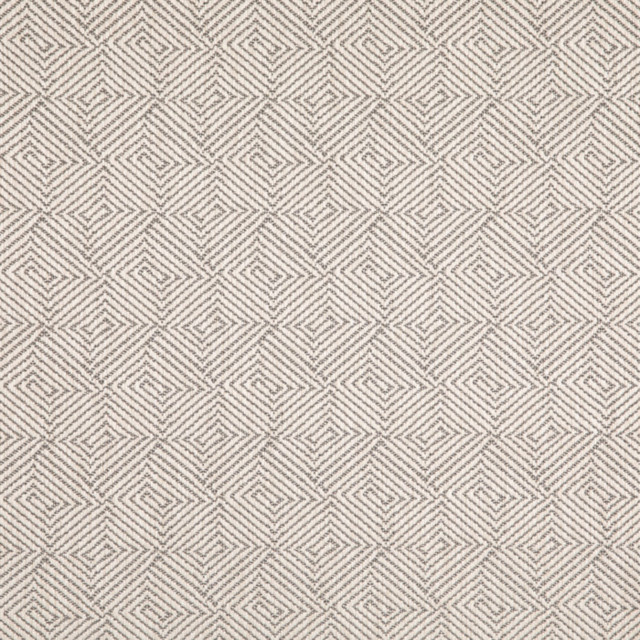 Value Modern Stone D5025 by Charlotte Fabrics Fabric Charlotte Fabrics Fabric Value Modern 100% Polypropylene USA Horizontal 2.75" x Vertical 2.5" 54"  - Fabric Carolina -