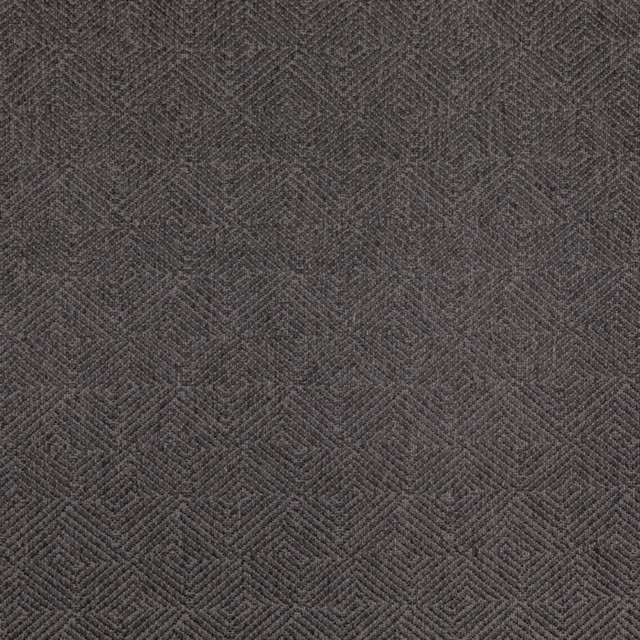 Value Modern Zinc D5026 by Charlotte Fabrics Fabric Charlotte Fabrics Fabric Value Modern 100% Polypropylene USA Horizontal 2.75" x Vertical 2.5" 54"  - Fabric Carolina -