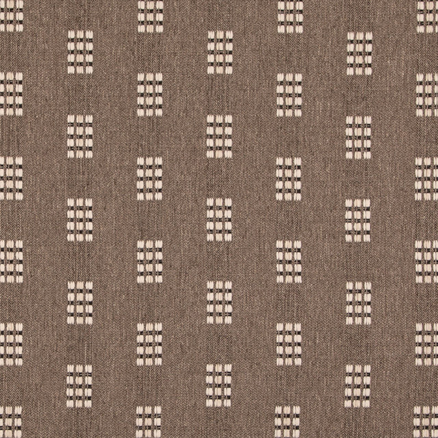 Value Modern Mushroom D5029 by Charlotte Fabrics Fabric Charlotte Fabrics Fabric Value Modern 100% Polypropylene USA Horizontal 5" x Vertical 3" 54"  - Fabric Carolina -