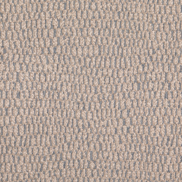 Value Modern Sky D5038 by Charlotte Fabrics Fabric Charlotte Fabrics Fabric Value Modern 99% Polypropylene, 1% Polyester USA No Repeat 54"  - Fabric Carolina -