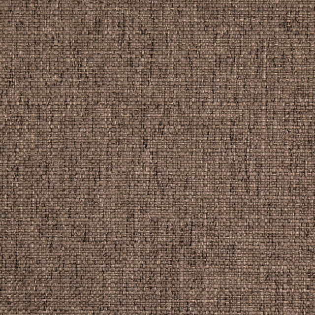 Value Plaids Mushroom D5046 by Charlotte Fabrics Fabric Charlotte Fabrics Fabric Value Plaids 100% Polypropylene USA No Repeat 54"  - Fabric Carolina -