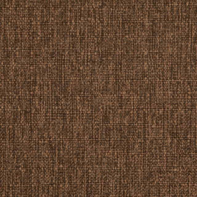 Value Plaids Hazelnut D5048 by Charlotte Fabrics Fabric Charlotte Fabrics Fabric Value Plaids 100% Polypropylene USA No Repeat 54"  - Fabric Carolina -