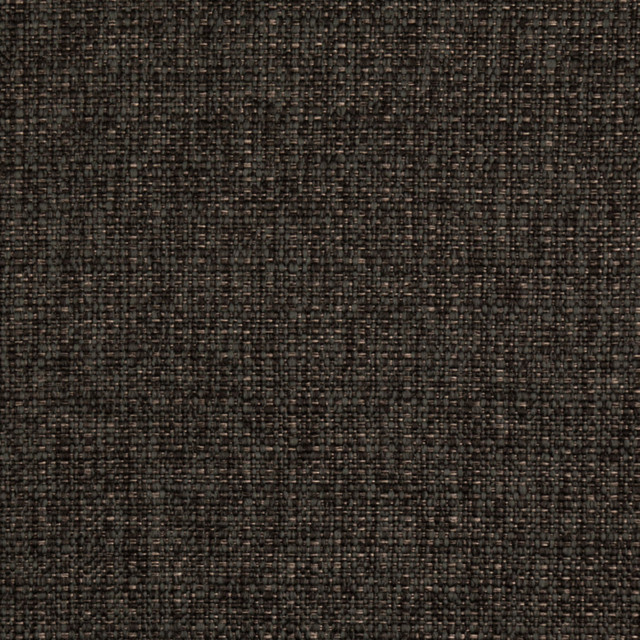 Value Plaids Graphite D5052 by Charlotte Fabrics Fabric Charlotte Fabrics Fabric Value Plaids 100% Polypropylene USA No Repeat 54"  - Fabric Carolina -