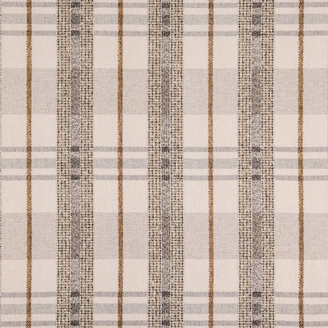 Value Plaids Antique D5058 by Charlotte Fabrics Fabric Charlotte Fabrics Fabric Value Plaids 65% Polypropylene, 31% Recycled Polyester, 4% Polyester USA Horizontal 5.75" x Vertical 9.5" 54"  - Fabric Carolina -