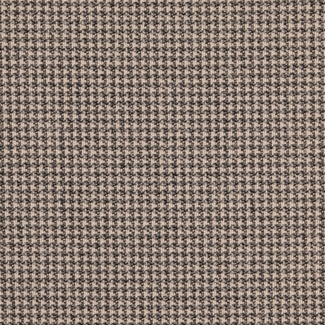 Value Plaids Onyx D5073 by Charlotte Fabrics Fabric Charlotte Fabrics Fabric Value Plaids 100% Polypropylene USA No Repeat 54"  - Fabric Carolina -