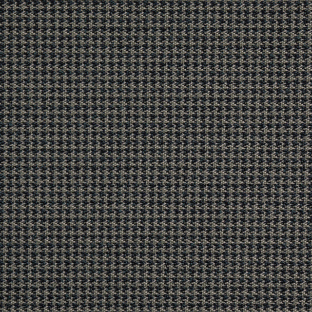 Value Plaids Baltic D5077 by Charlotte Fabrics Fabric Charlotte Fabrics Fabric Value Plaids 100% Polypropylene USA No Repeat 54"  - Fabric Carolina -