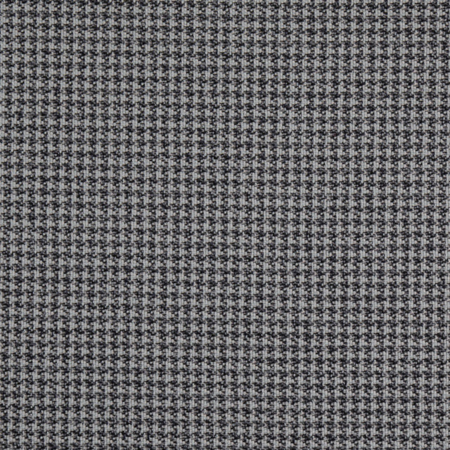 Value Plaids Denim D5078 by Charlotte Fabrics Fabric Charlotte Fabrics Fabric Value Plaids 100% Polypropylene USA No Repeat 54"  - Fabric Carolina -