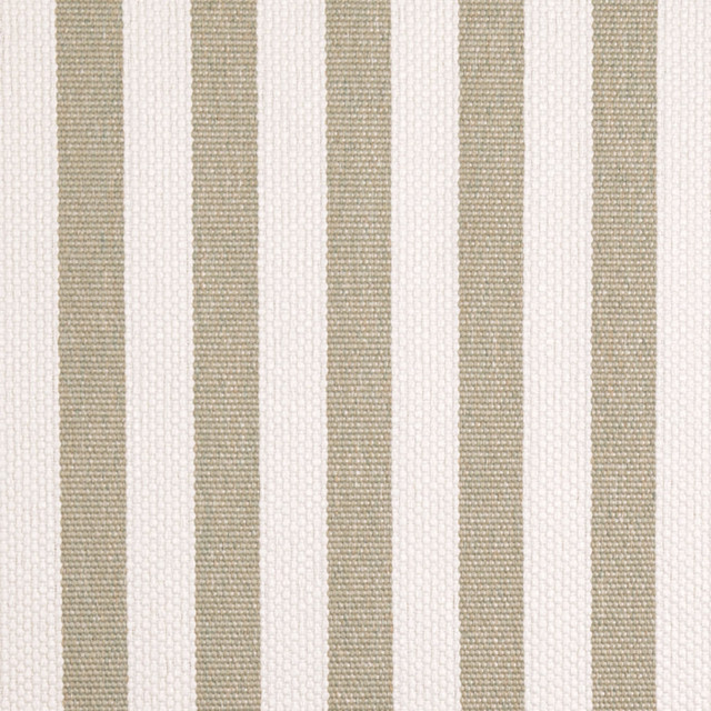 Value Stripes Herbal D5090 by Charlotte Fabrics Fabric Charlotte Fabrics Fabric Value Stripes 100% Polypropylene USA Horizontal 1.75" 54"  - Fabric Carolina -