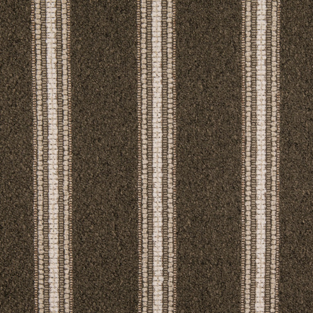 Value Stripes Hunter D5103 by Charlotte Fabrics Fabric Charlotte Fabrics Fabric Value Stripes 97% Polypropylene, 3% Polyester USA Horizontal 5" 54"  - Fabric Carolina -
