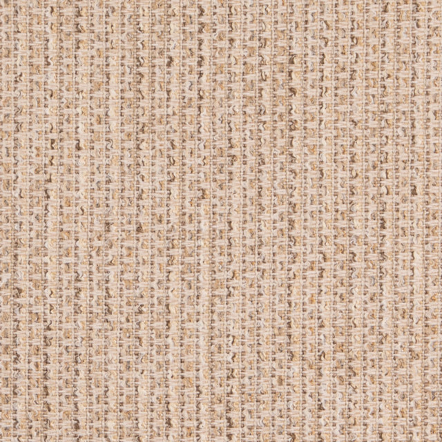 Value Tweed Dune D5120 by Charlotte Fabrics Fabric Charlotte Fabrics Fabric Value Tweed 97% Polypropylene, 3% Polyester USA No Repeat 54"  - Fabric Carolina -