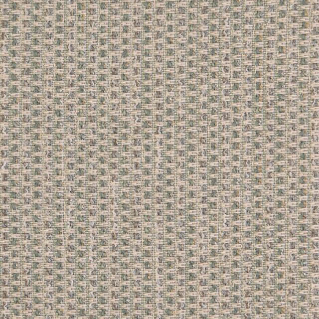Value Tweed Pool D5128 by Charlotte Fabrics Fabric Charlotte Fabrics Fabric Value Tweed 97% Polypropylene, 3% Polyester USA No Repeat 54"  - Fabric Carolina -