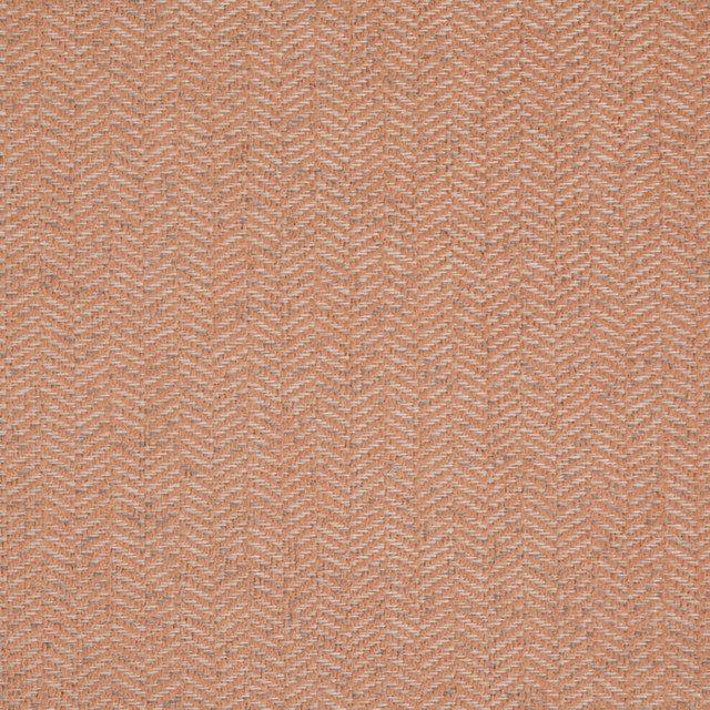 Value Tweed Petal D5131 by Charlotte Fabrics Fabric Charlotte Fabrics Fabric Value Tweed 54% Olefin, 46% Polyester USA Horizontal 1" 54"  - Fabric Carolina -