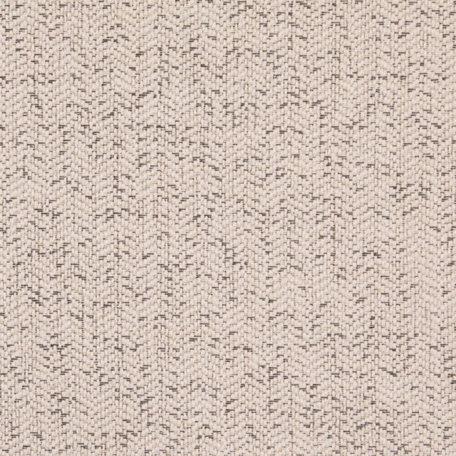 Value Tweed Pumice D5134 by Charlotte Fabrics Fabric Charlotte Fabrics Fabric Value Tweed 54% Olefin, 46% Polyester USA Horizontal 1" 54"  - Fabric Carolina -