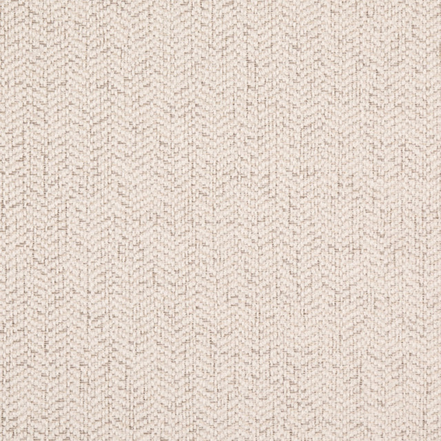 Value Tweed Pearl D5135 by Charlotte Fabrics Fabric Charlotte Fabrics Fabric Value Tweed 54% Olefin, 46% Polyester USA Horizontal 1" 54"  - Fabric Carolina -