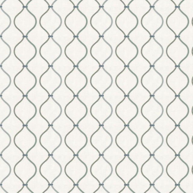 Technicolor 3 Opal by Stout Fabric