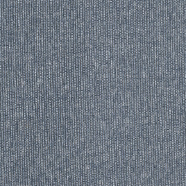 Hawkins 1 Cadet by Stout Fabric
