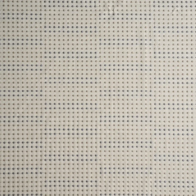 Lido 5 Stone by Marcus William Fabric