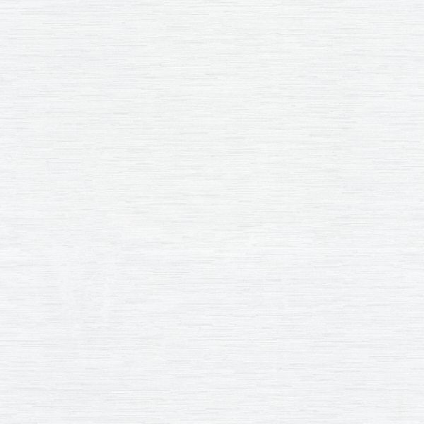 Asteria 1 Snow by Stout Fabric