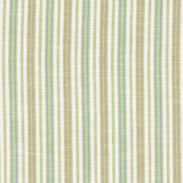 Tennyson 3 Aloe by Insideout Fabric