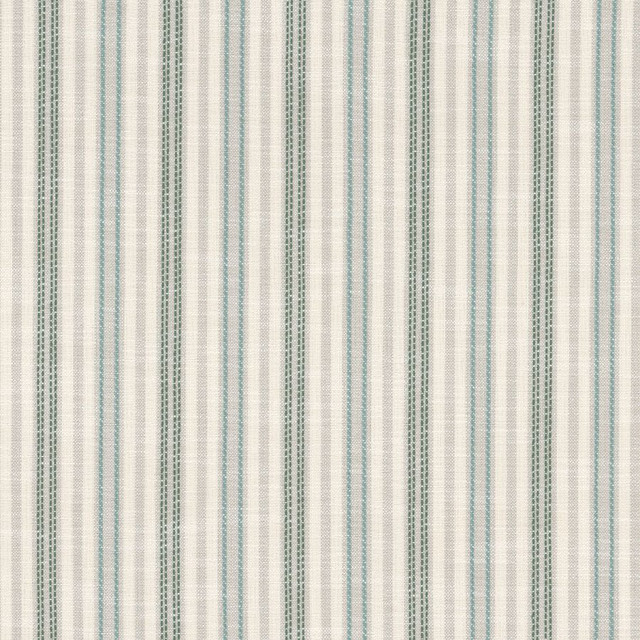 Tennyson 4 Bay by Insideout Fabric