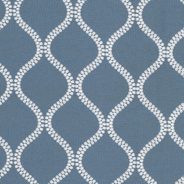 Ingenious 1 Federal by Stout Fabric