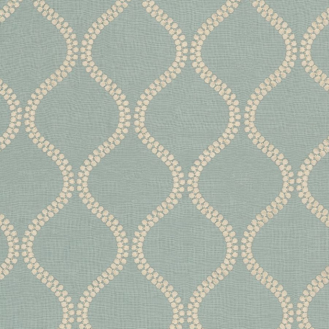 Ingenious 3 Mineral by Stout Fabric