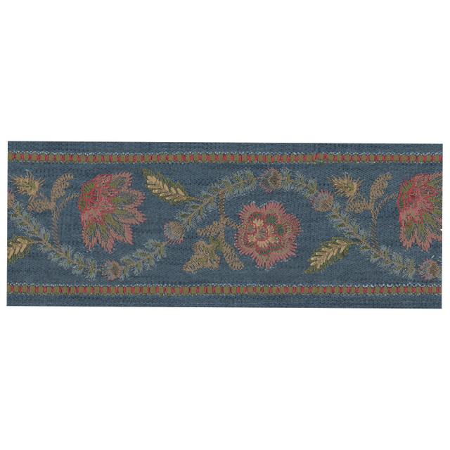 Isenhart 1 Regency by Stout Trim