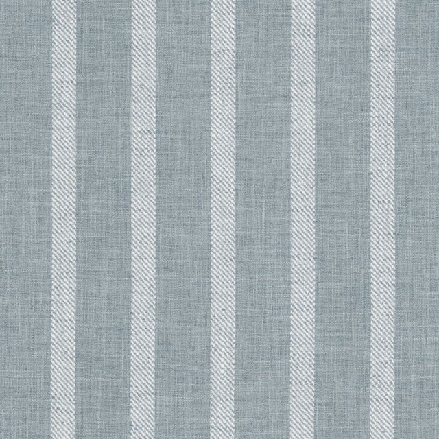Tauton 10 Powder by Stout Fabric