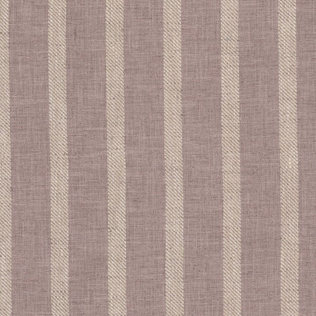 Tauton 11 Heather by Stout Fabric