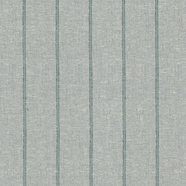 Dawkins 1 Seaglass by Stout Fabric
