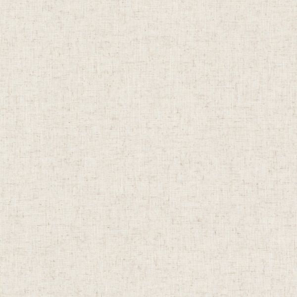 Jaunty 1 Linen by Stout Fabric
