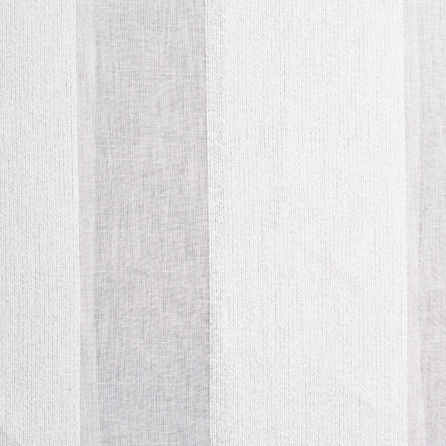 Critique 1 Fog by Marcus William Fabric