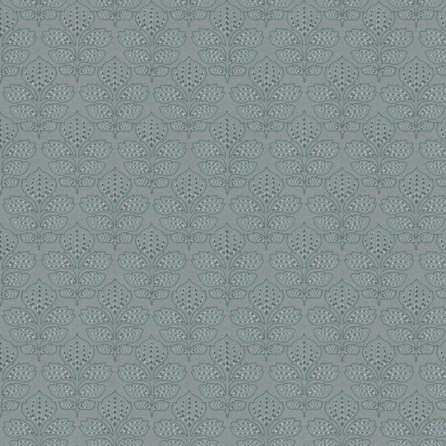 Bancroft 4 Jasmine by Marcus William Fabric