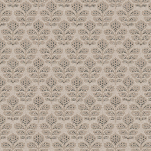 Bancroft 6 Dove by Marcus William Fabric
