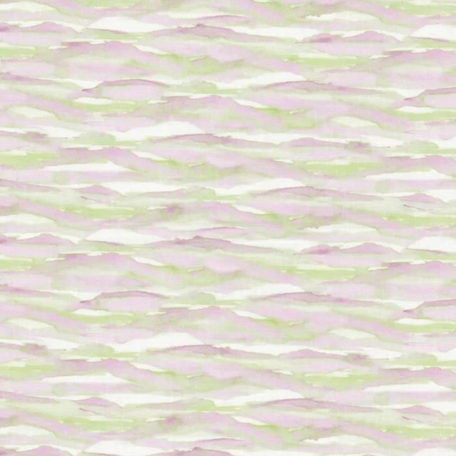 7902 Luxe 3 Lilac by Aoc Fabric