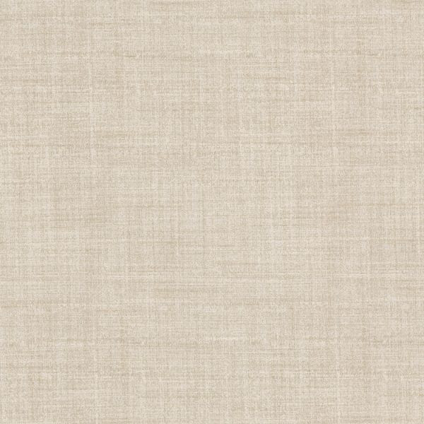 Seller 2 Toast by Stout Fabric