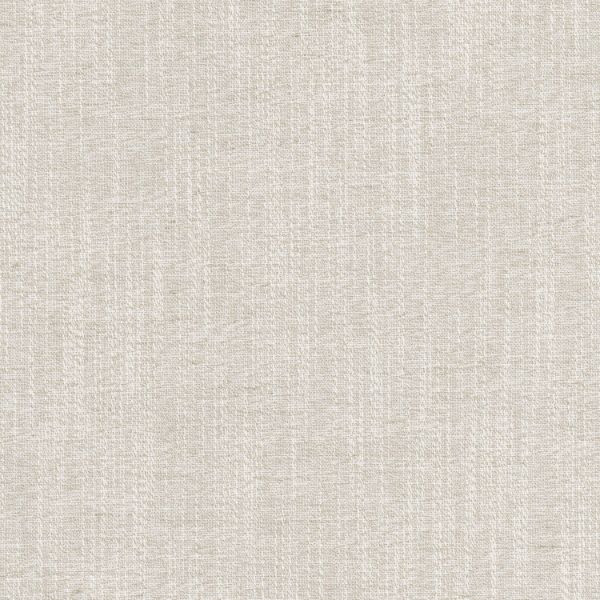 Lucha 1 Pumice by Stout Fabric