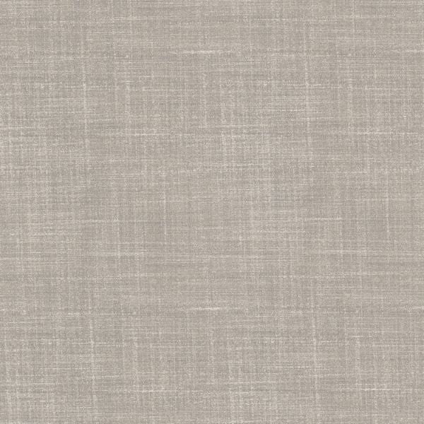 Seller 3 Taupe by Stout Fabric