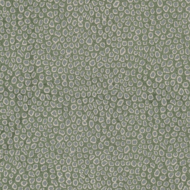 Trailside 1 Dewkist by Stout Fabric