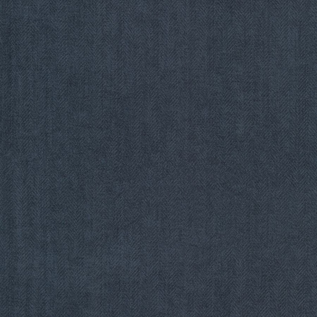 Elapse 3 Ink by Stout Fabric