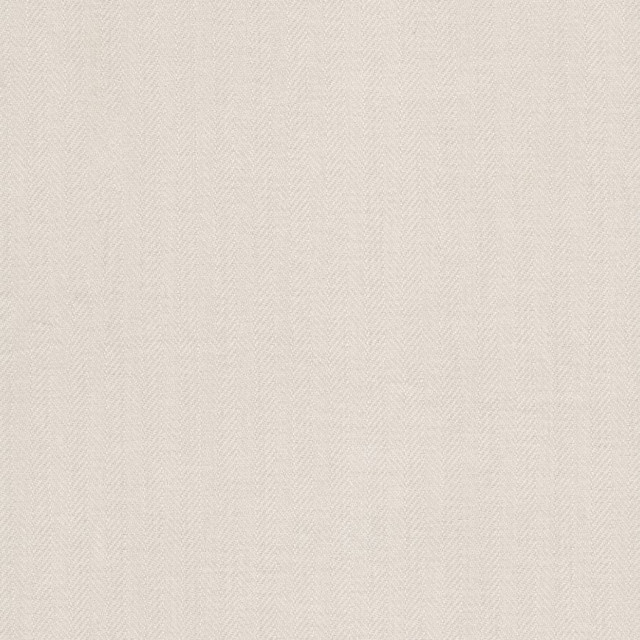 Elapse 4 Pearl by Stout Fabric