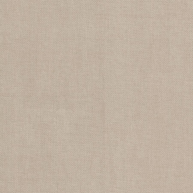 Elapse 5 Biscuit by Stout Fabric