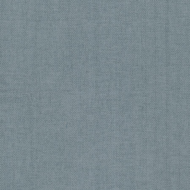 Elapse 6 Sky by Stout Fabric