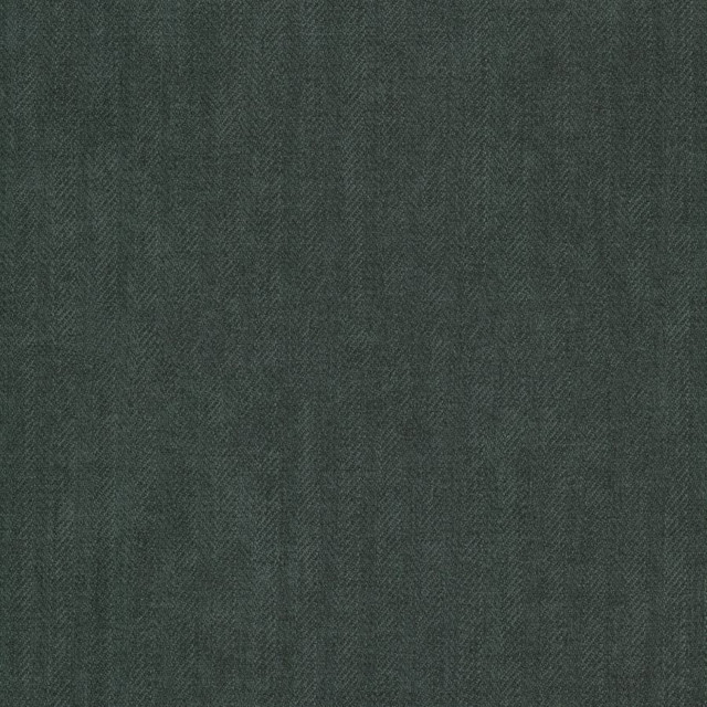 Elapse 7 Teal by Stout Fabric