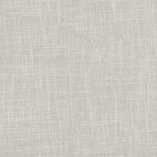 Leche 3 Birch by Stout Fabric