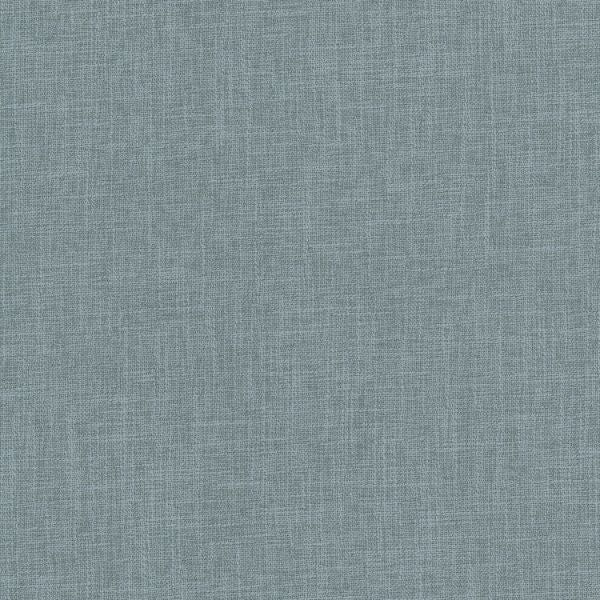 Leche 4 Lake by Stout Fabric