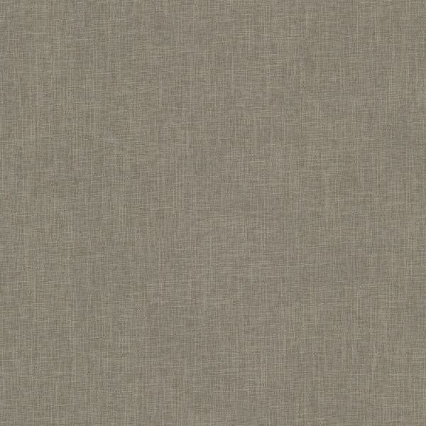 Leche 5 Bark by Stout Fabric